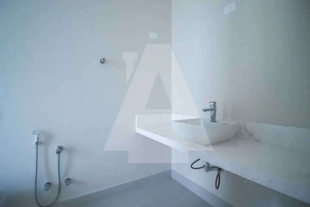 Apartamento, 3 quartos, 280 m² - Foto 5