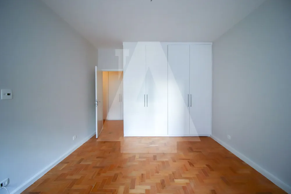 Apartamento, 3 quartos, 280 m² - Foto 2