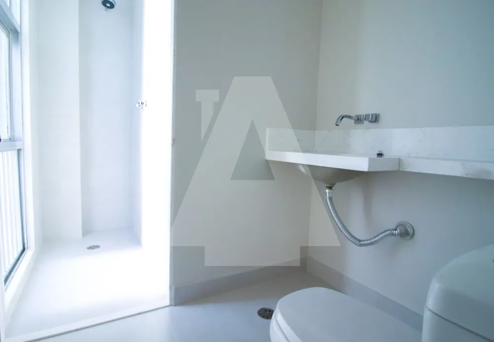 Apartamento, 3 quartos, 280 m² - Foto 7