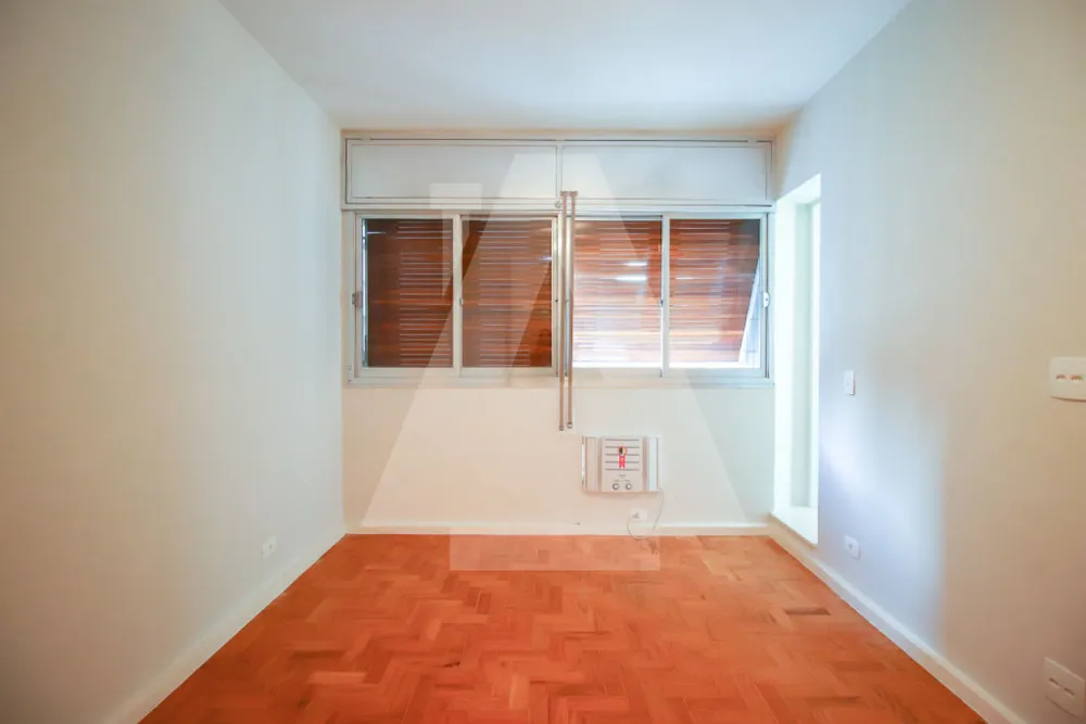 Apartamento, 3 quartos, 280 m² - Foto 6