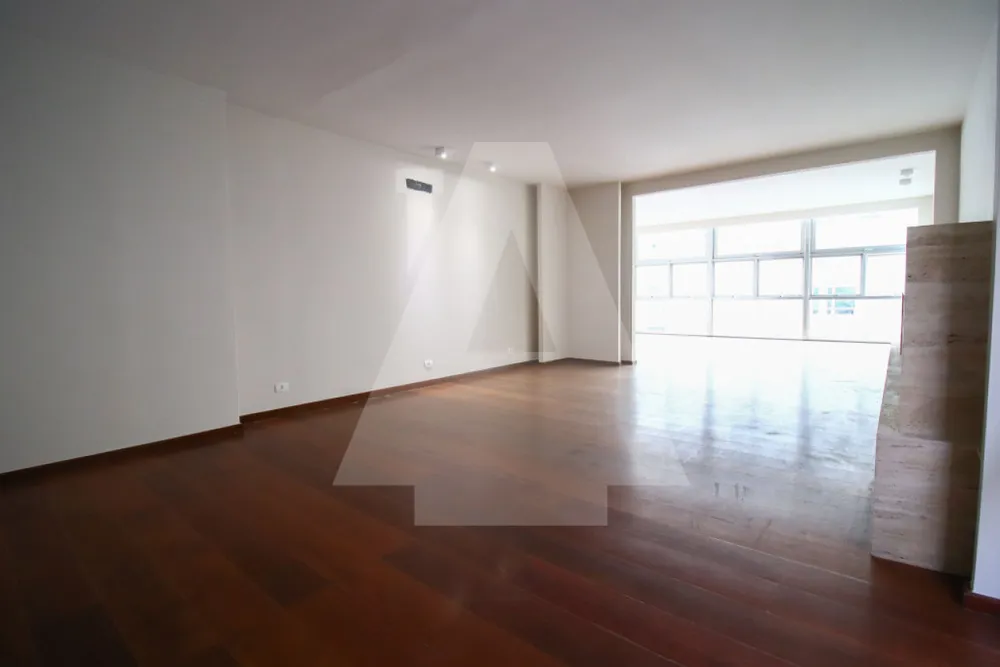 Apartamento, 3 quartos, 280 m² - Foto 8