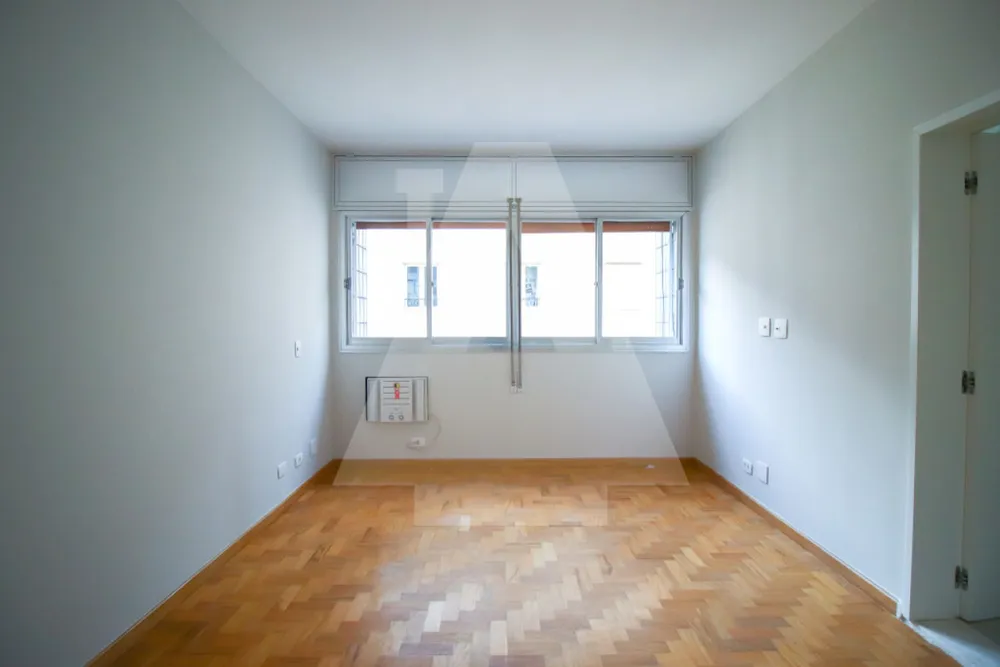 Apartamento, 3 quartos, 280 m² - Foto 4