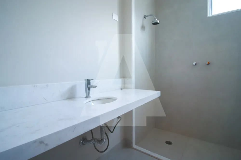 Apartamento, 3 quartos, 280 m² - Foto 3