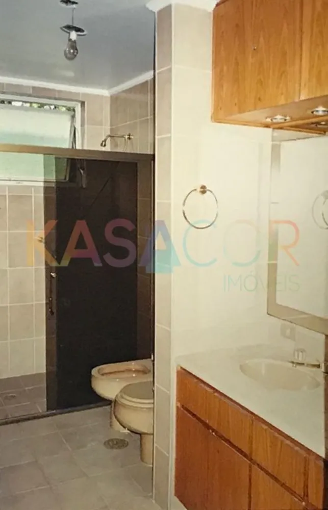 Apartamento, 3 quartos, 150 m² - Foto 8