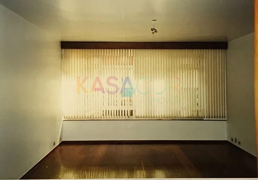 Apartamento, 3 quartos, 150 m² - Foto 1