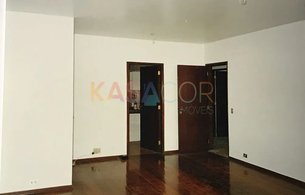 Apartamento, 3 quartos, 150 m² - Foto 3