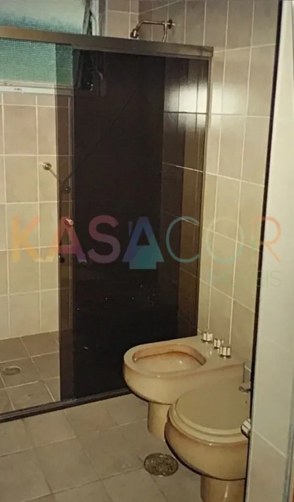 Apartamento, 3 quartos, 150 m² - Foto 5