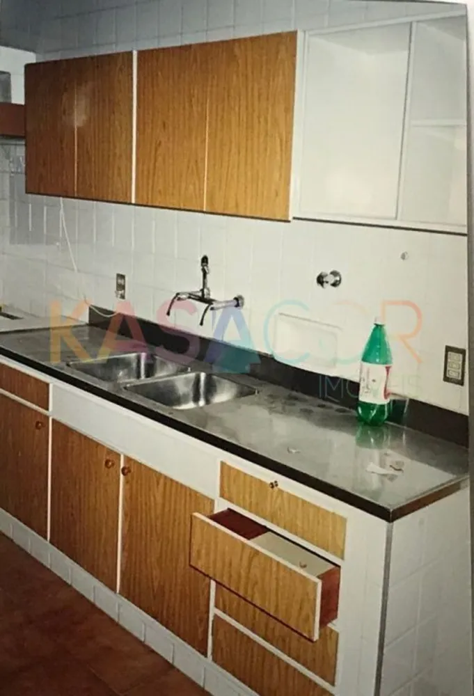 Apartamento, 3 quartos, 150 m² - Foto 4