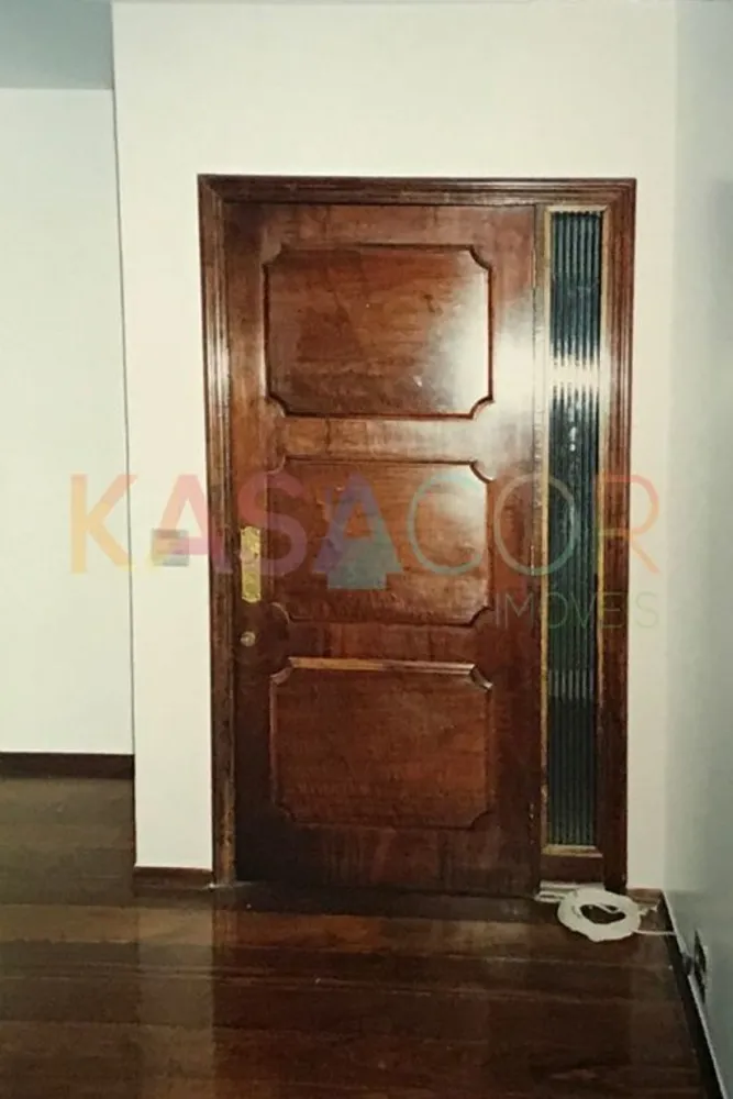 Apartamento, 3 quartos, 150 m² - Foto 2