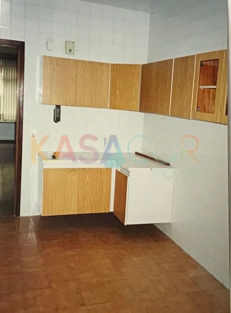 Apartamento, 3 quartos, 150 m² - Foto 6