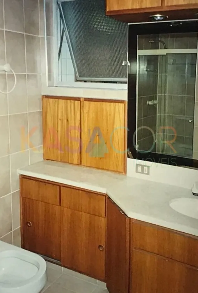 Apartamento, 3 quartos, 150 m² - Foto 7