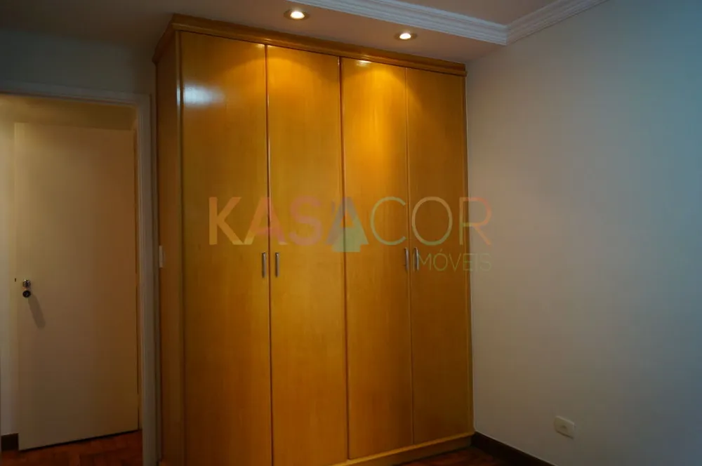 Apartamento, 3 quartos, 130 m² - Foto 6