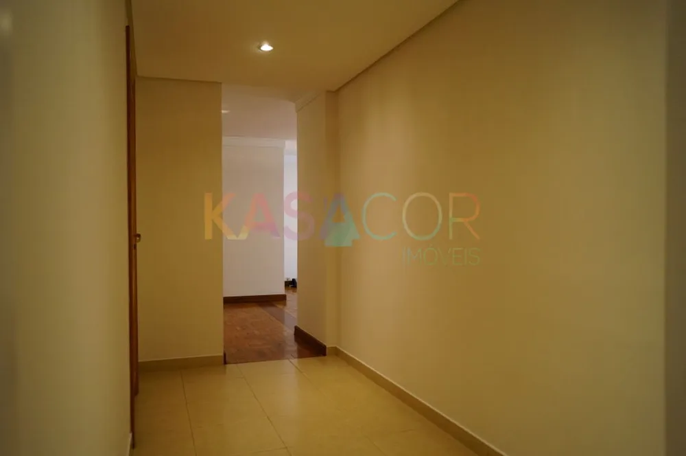 Apartamento, 3 quartos, 130 m² - Foto 5