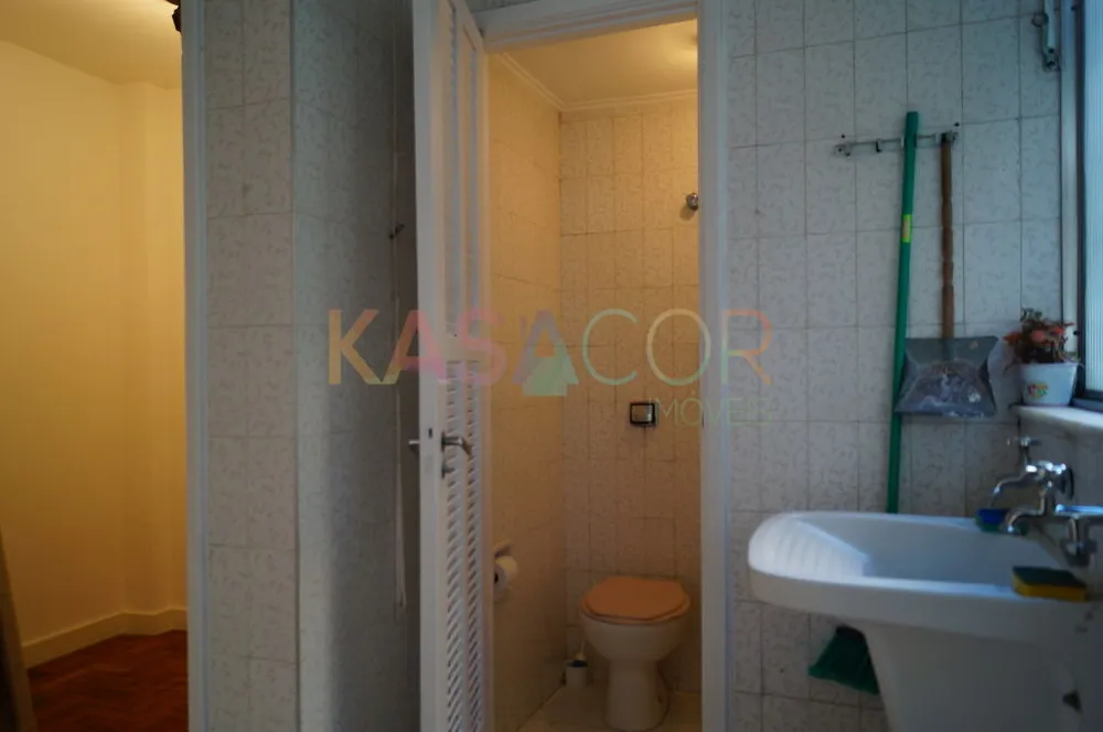 Apartamento, 3 quartos, 130 m² - Foto 8