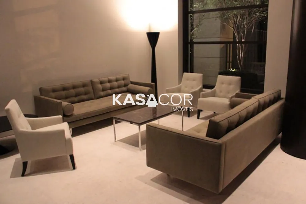 Apartamento, 4 quartos, 500 m² - Foto 4
