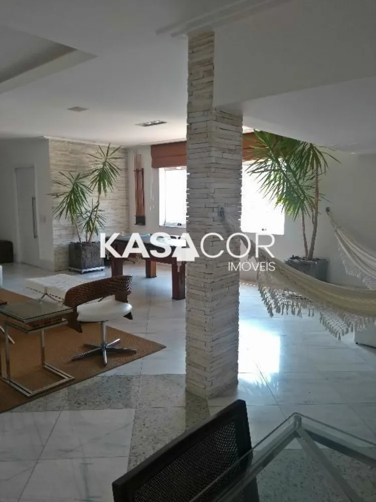 Apartamento, 2 quartos, 210 m² - Foto 4
