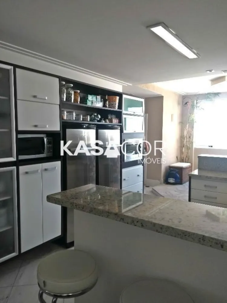 Apartamento, 2 quartos, 210 m² - Foto 7
