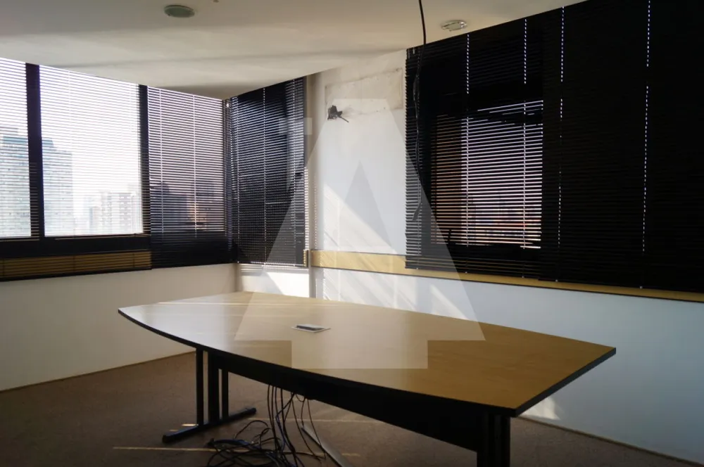 Casa, 180 m² - Foto 7