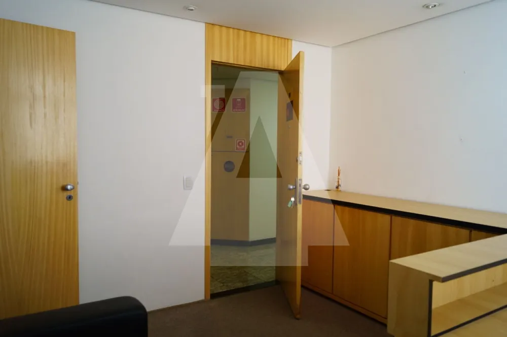 Casa, 180 m² - Foto 2