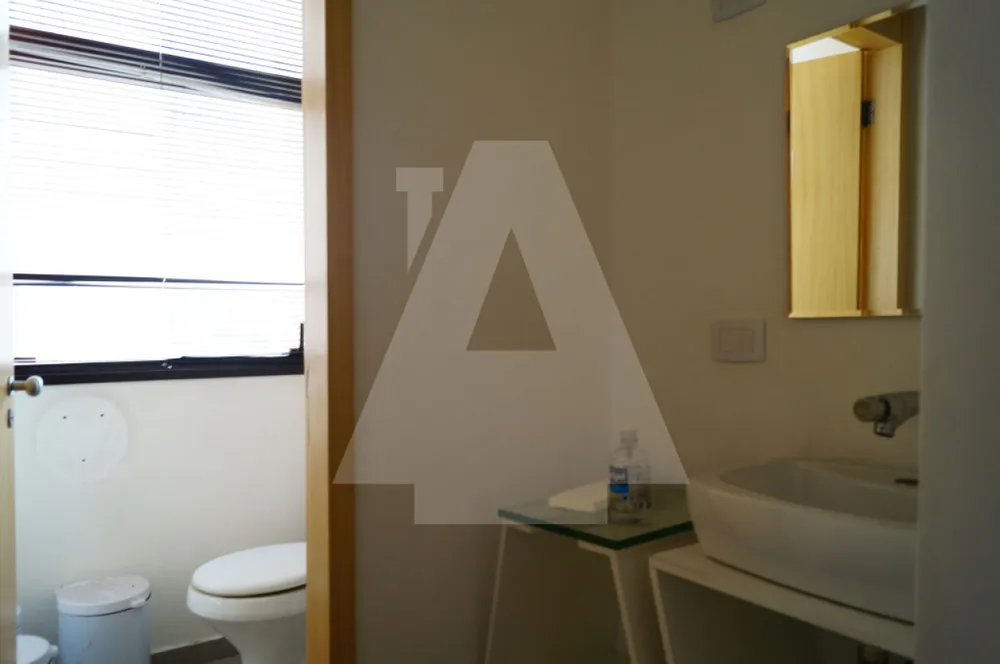 Casa, 180 m² - Foto 5