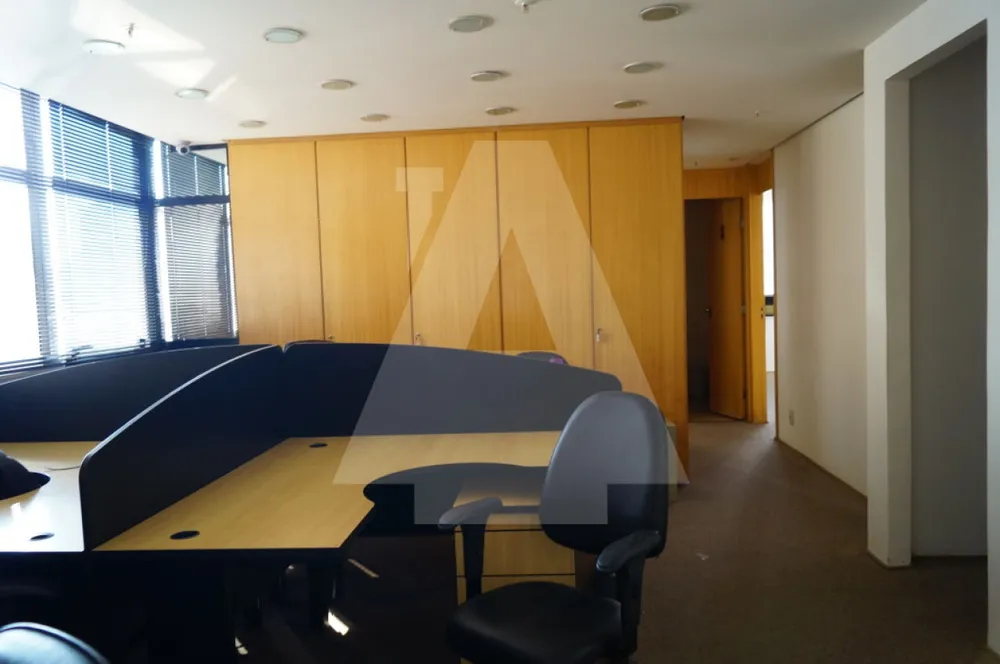 Casa, 180 m² - Foto 6