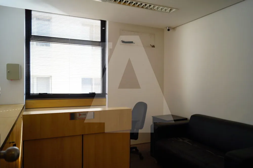 Casa, 180 m² - Foto 4