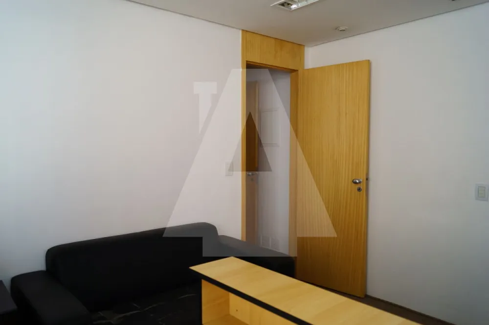 Casa, 180 m² - Foto 1
