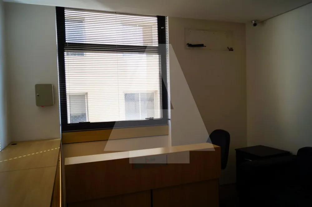 Casa, 180 m² - Foto 3