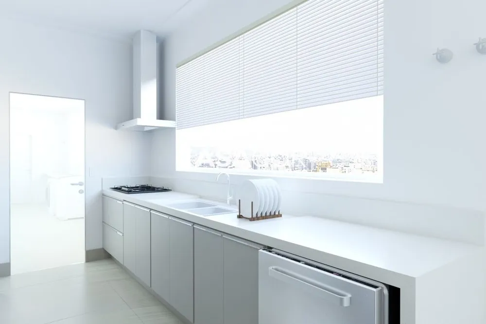 Apartamento, 3 quartos, 279 m² - Foto 7