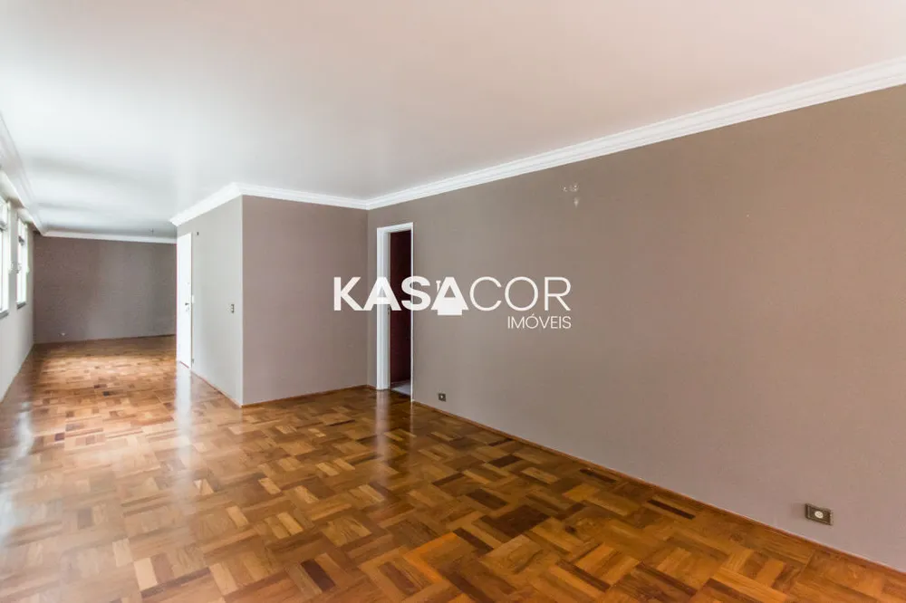 Apartamento, 3 quartos, 240 m² - Foto 3