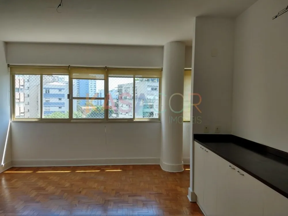 Apartamento, 3 quartos, 280 m² - Foto 3