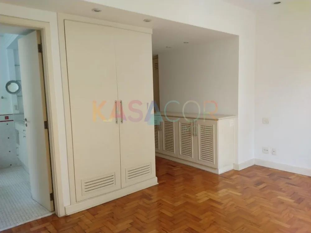 Apartamento, 3 quartos, 280 m² - Foto 7