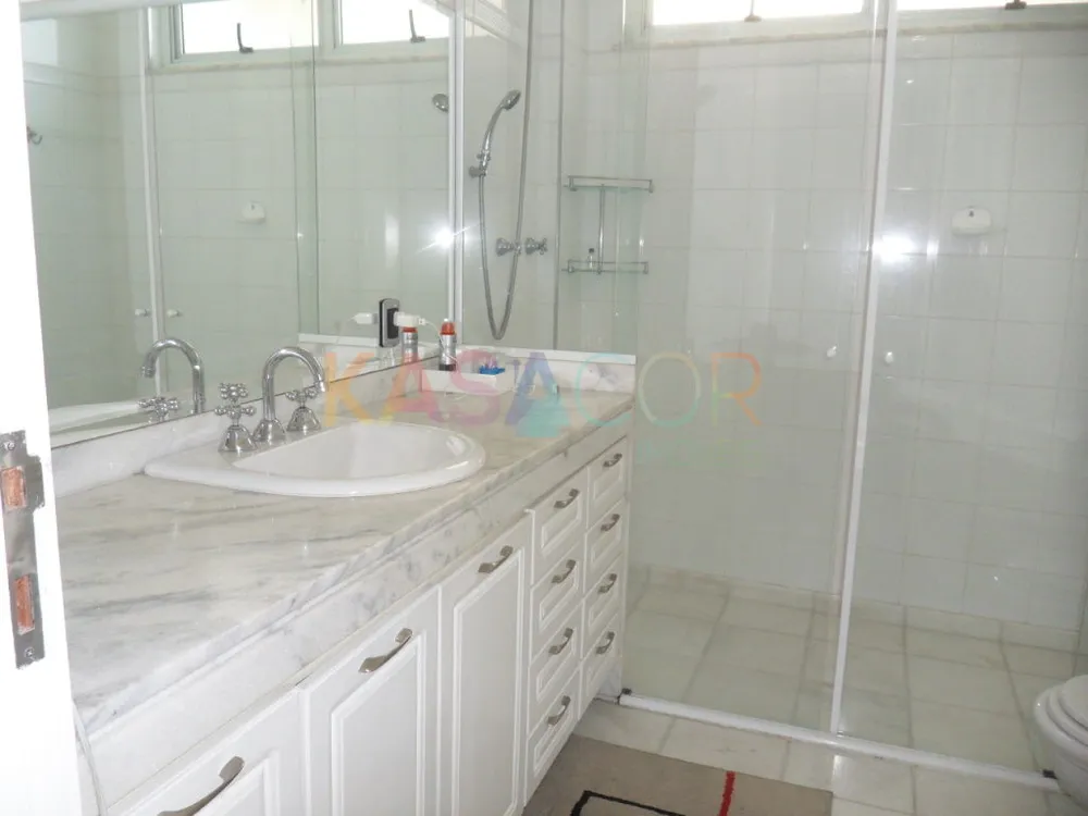 Apartamento, 3 quartos, 240 m² - Foto 7