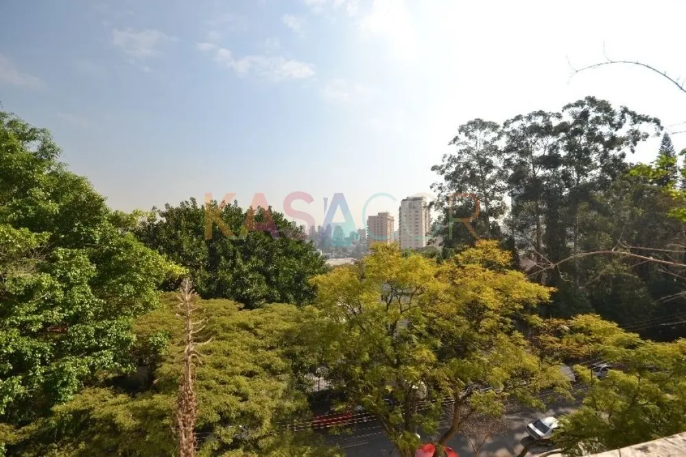 Apartamento, 4 quartos, 212 m² - Foto 4