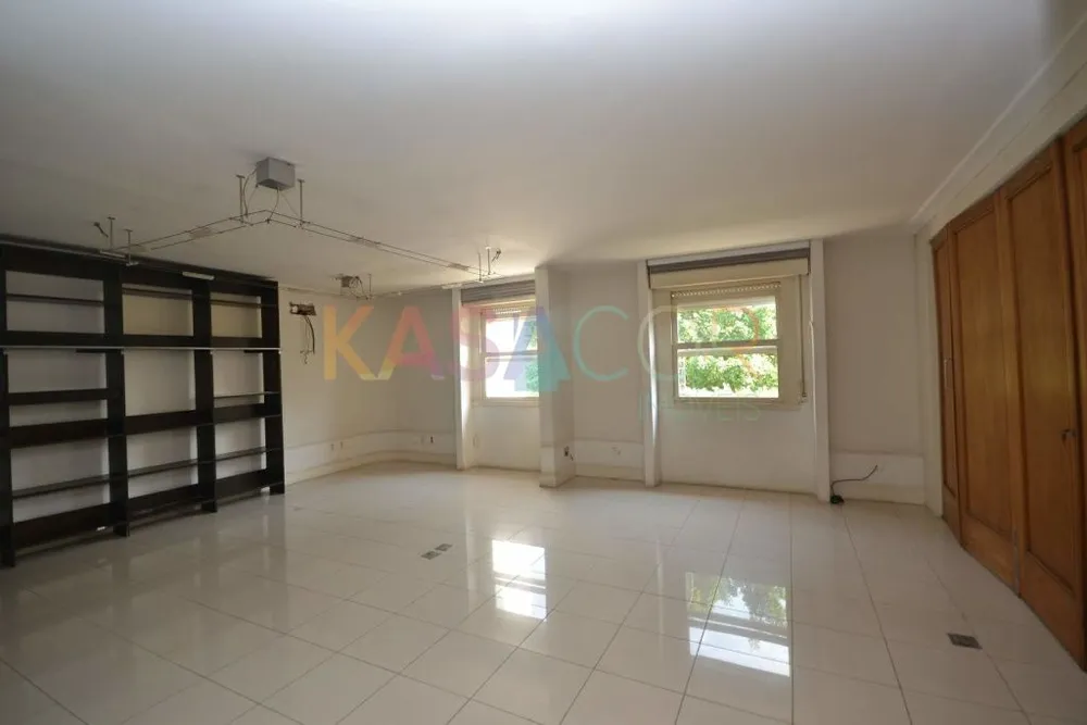 Apartamento, 4 quartos, 212 m² - Foto 3