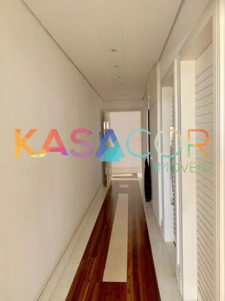 Apartamento, 3 quartos, 280 m² - Foto 7