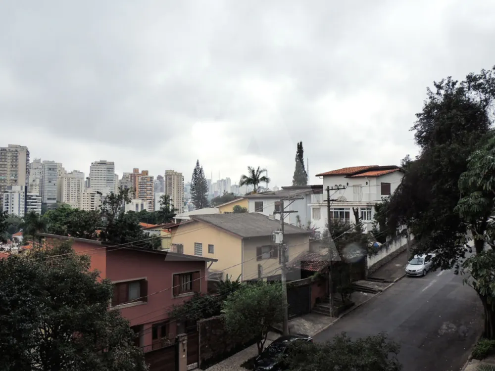 Apartamento, 4 quartos, 160 m² - Foto 7