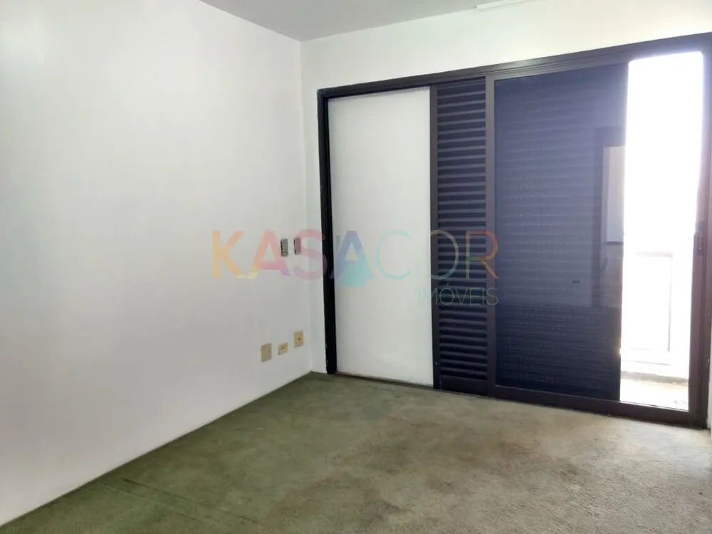 Apartamento, 5 quartos, 313 m² - Foto 5