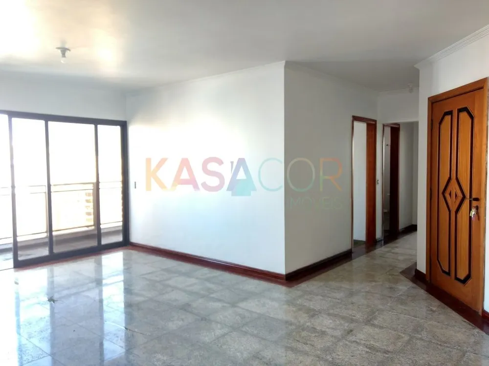 Apartamento, 5 quartos, 313 m² - Foto 3