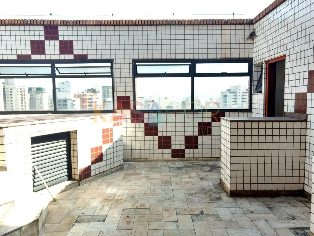 Apartamento, 5 quartos, 313 m² - Foto 6