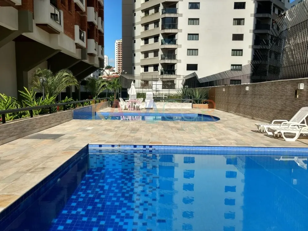 Apartamento, 5 quartos, 313 m² - Foto 1
