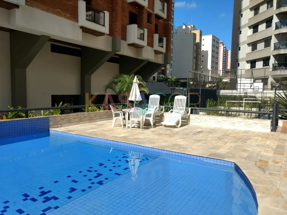 Apartamento, 5 quartos, 313 m² - Foto 7