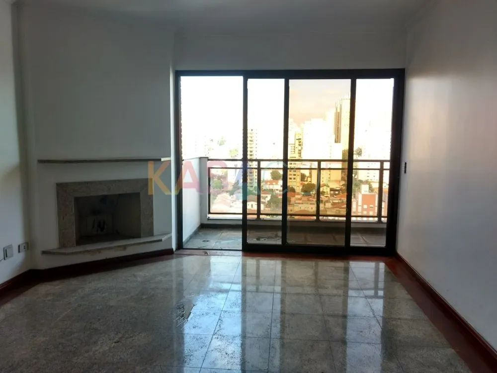 Apartamento, 5 quartos, 313 m² - Foto 4