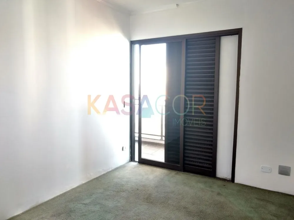 Apartamento, 5 quartos, 313 m² - Foto 8