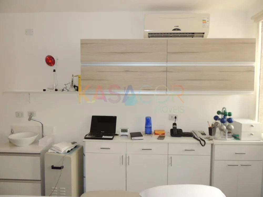 Sala-Conjunto, 30 m² - Foto 2