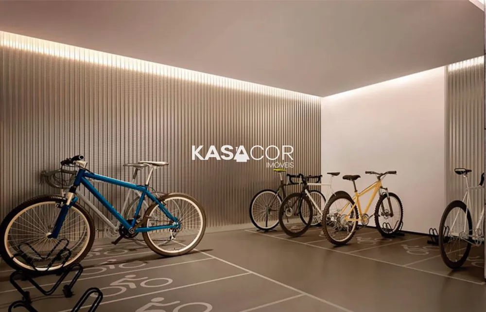 Apartamento, 4 quartos, 333 m² - Foto 8