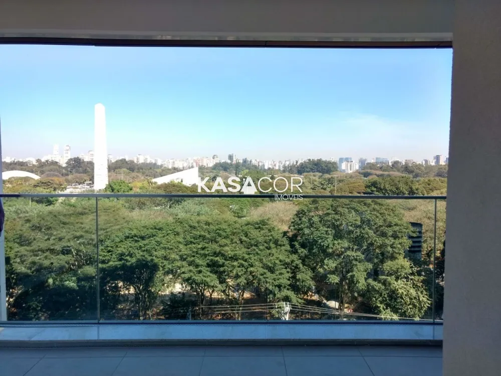 Apartamento, 4 quartos, 333 m² - Foto 6
