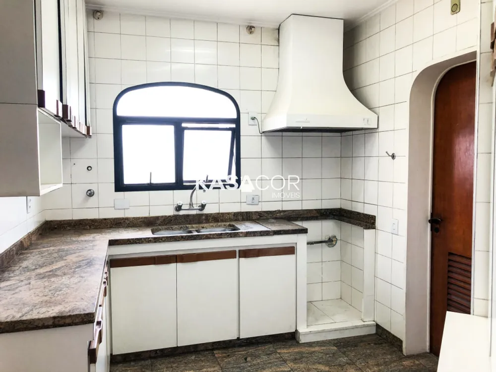 Apartamento, 3 quartos, 127 m² - Foto 7