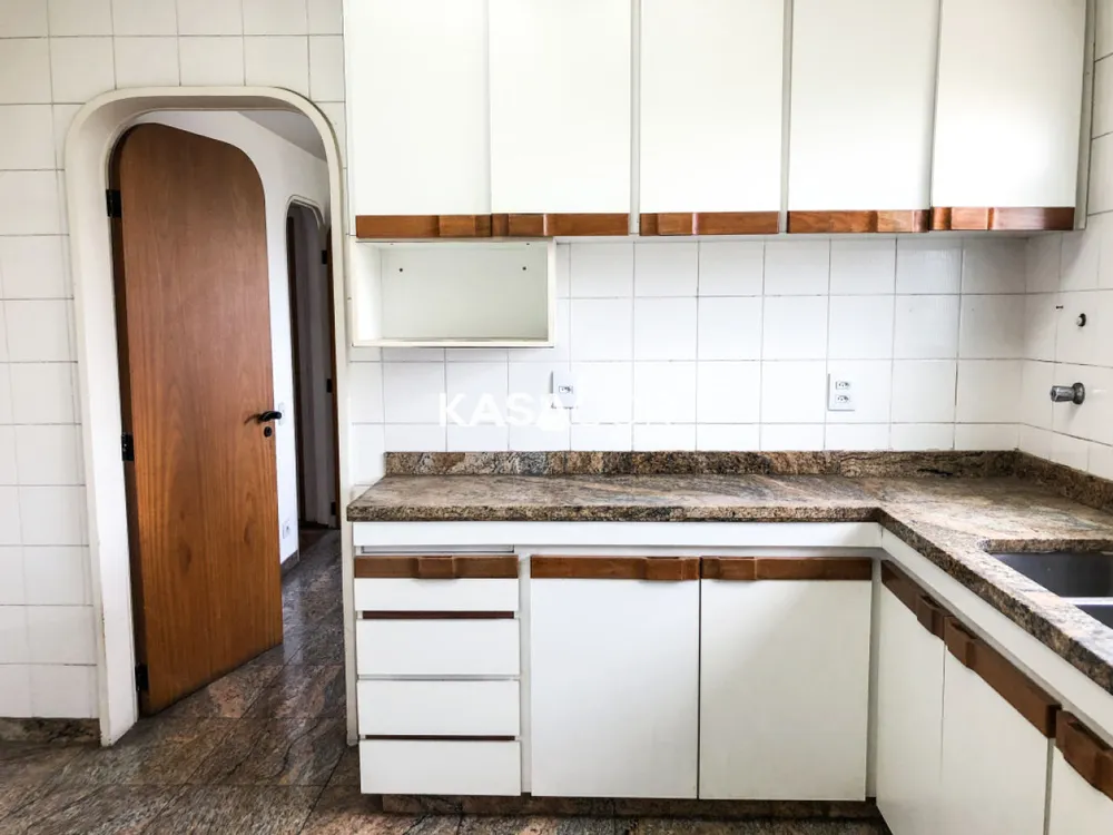 Apartamento, 3 quartos, 127 m² - Foto 6