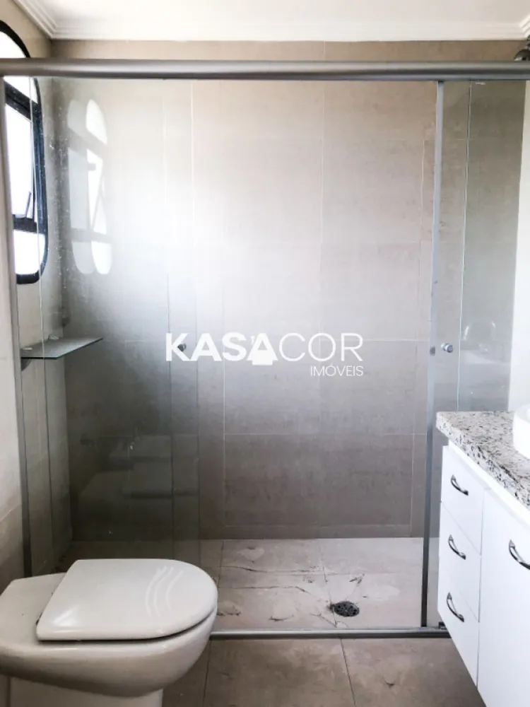 Apartamento, 3 quartos, 127 m² - Foto 5